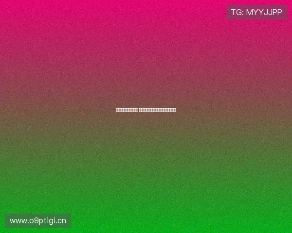 亚冠杯直播在线观看 全程实时赛事跟踪与精彩集锦回放