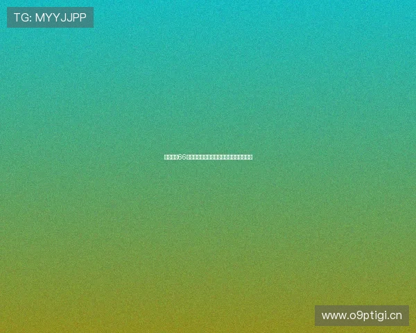 五星体育66直播全程高清赛事观看体验与精彩赛况解析 五星体育66直播全程高清赛事观看体验与精彩赛况解析