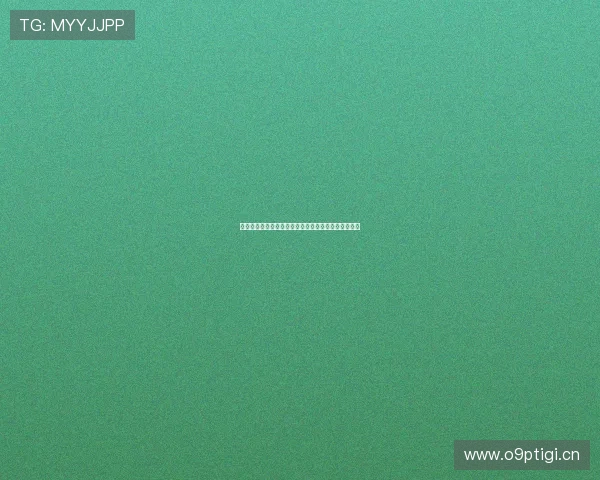 五星体育主持人晨曦带你回顾精彩赛事幕后故事全揭秘 五星体育主持人晨曦带你回顾精彩赛事幕后故事全揭秘