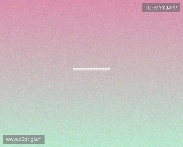 咪咕直播体育频道聚焦全球顶级赛事精彩对决尽在掌握 咪咕直播体育频道聚焦全球顶级赛事精彩对决尽在掌握