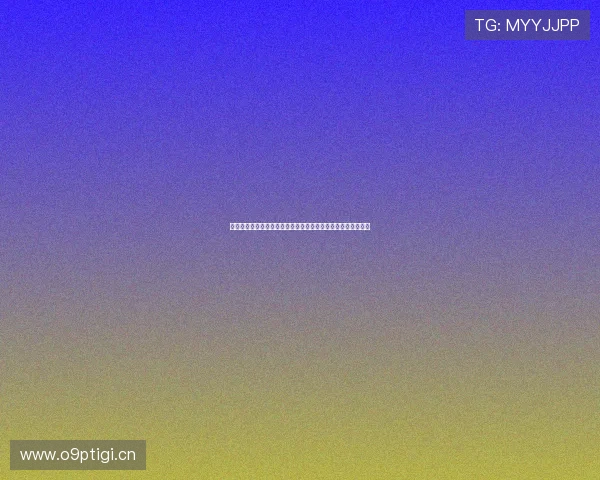 袋鼠体育免费直播观看下载视频平台全新体验畅享赛事精彩时刻 袋鼠体育免费直播观看下载视频平台全新体验畅享赛事精彩时刻