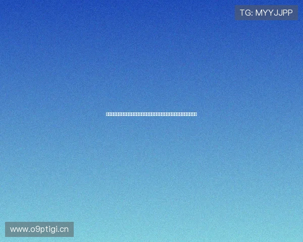 非凡运动体育平台可靠吗是否正品用户真实体验深度解析指南购买建议与辨别方法